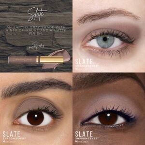 Slate ShadowSense